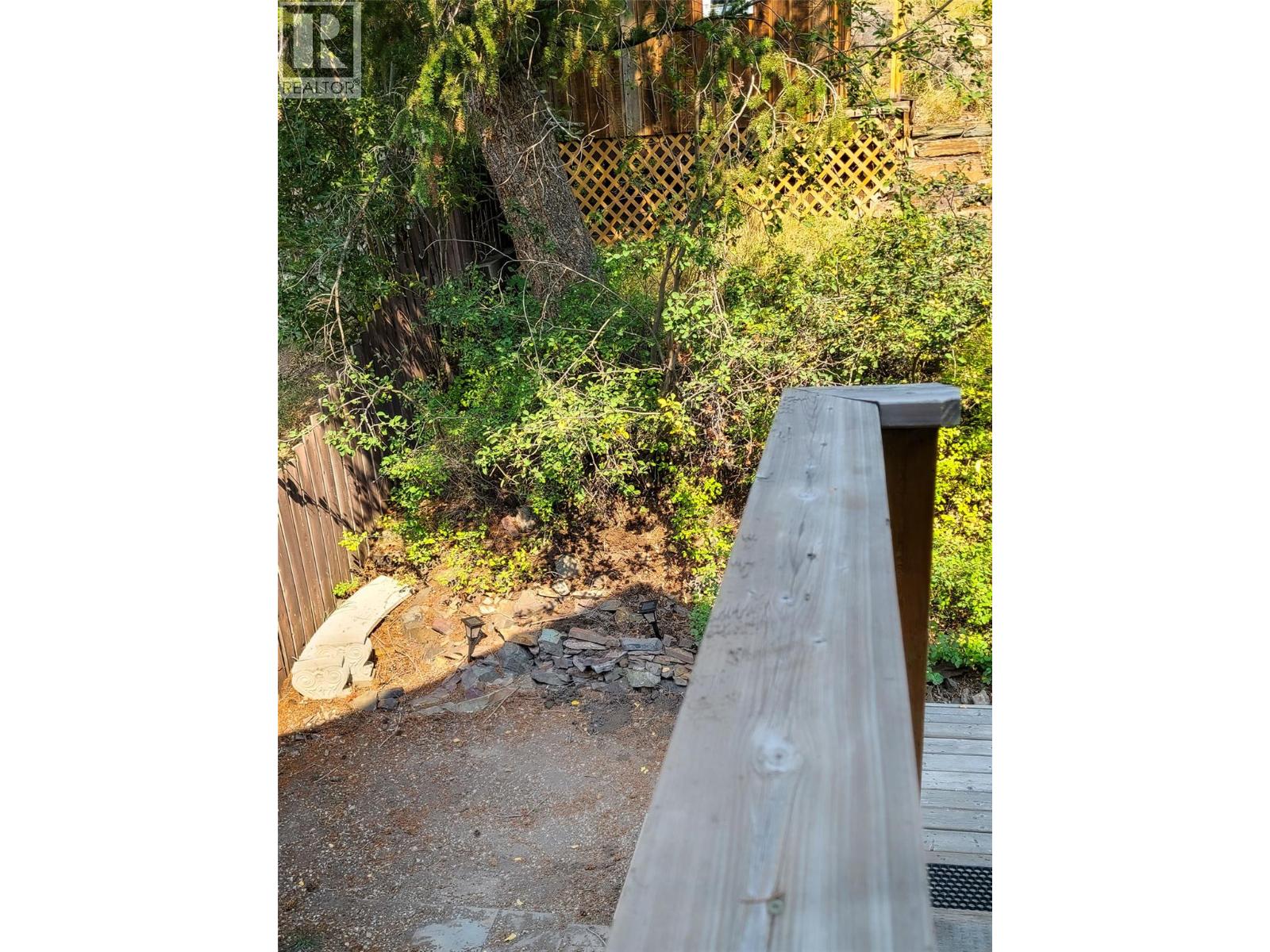 165 106th Avenue, Kimberley, British Columbia  V1A 1B4 - Photo 37 - 10351112