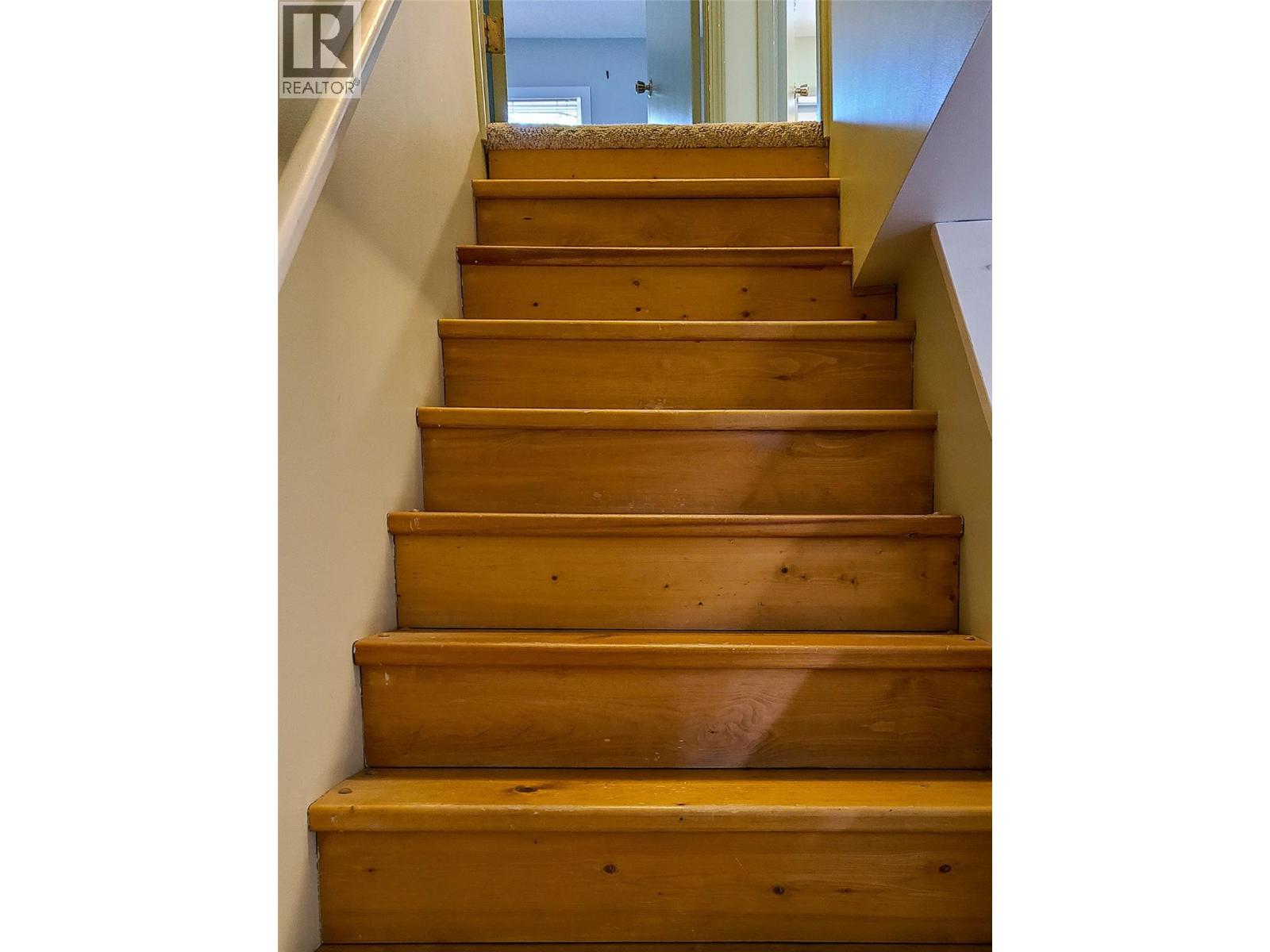 165 106th Avenue, Kimberley, British Columbia  V1A 1B4 - Photo 11 - 10351112