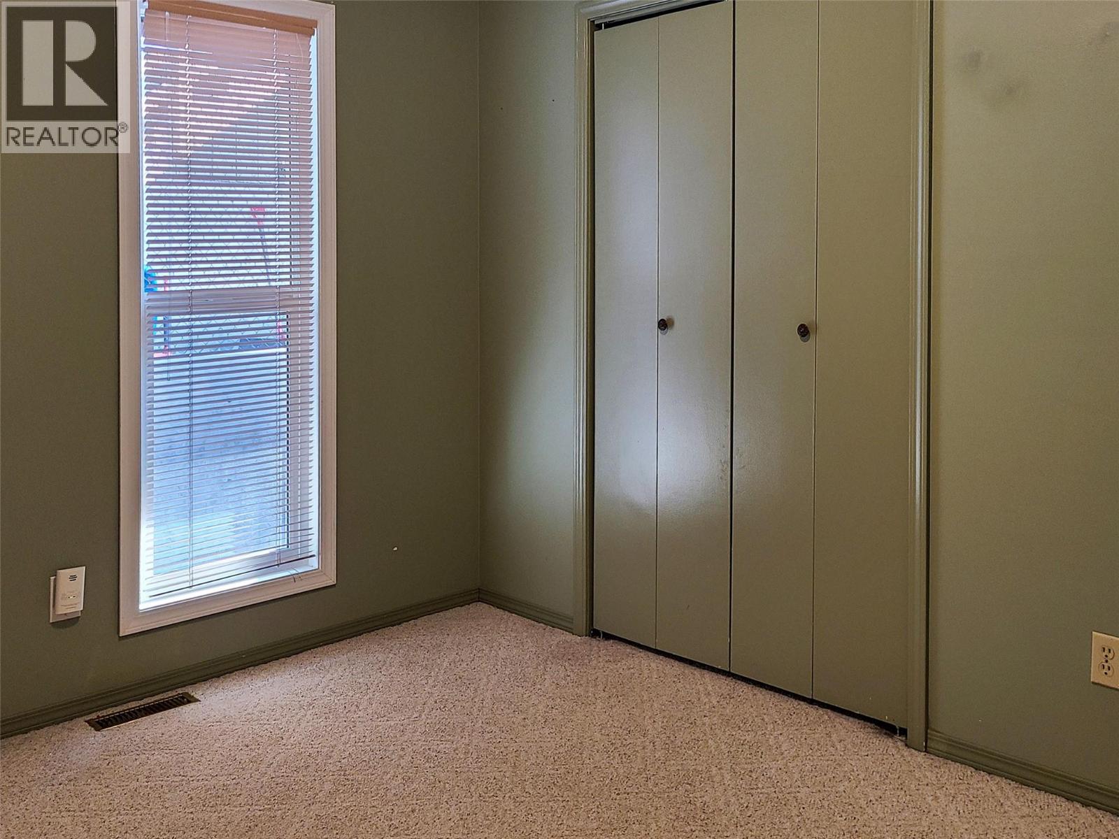 165 106th Avenue, Kimberley, British Columbia  V1A 1B4 - Photo 15 - 10351112