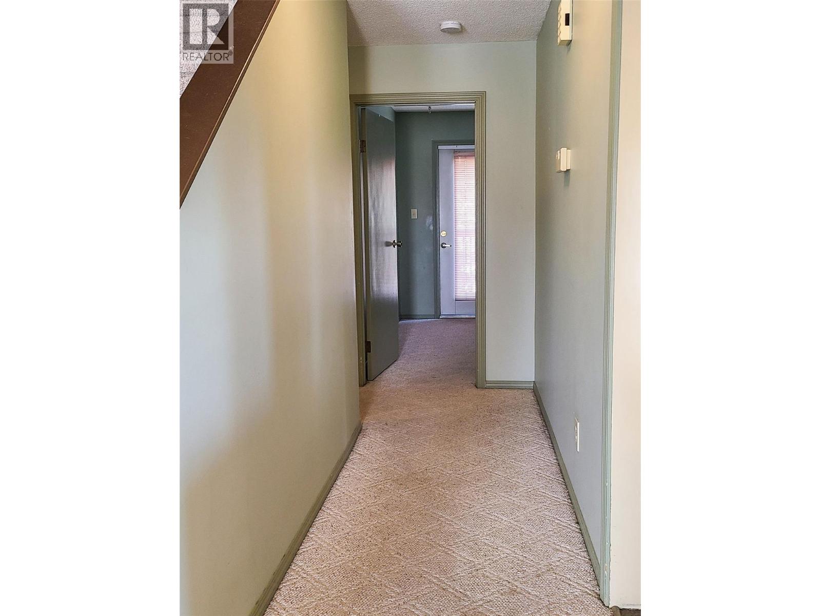 165 106th Avenue, Kimberley, British Columbia  V1A 1B4 - Photo 16 - 10351112