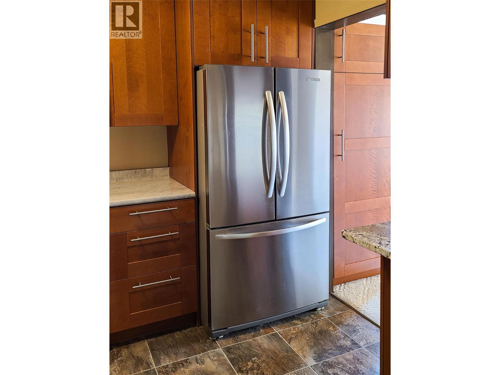 165 106th Avenue, Kimberley, British Columbia  V1A 1B4 - Photo 26 - 10351112