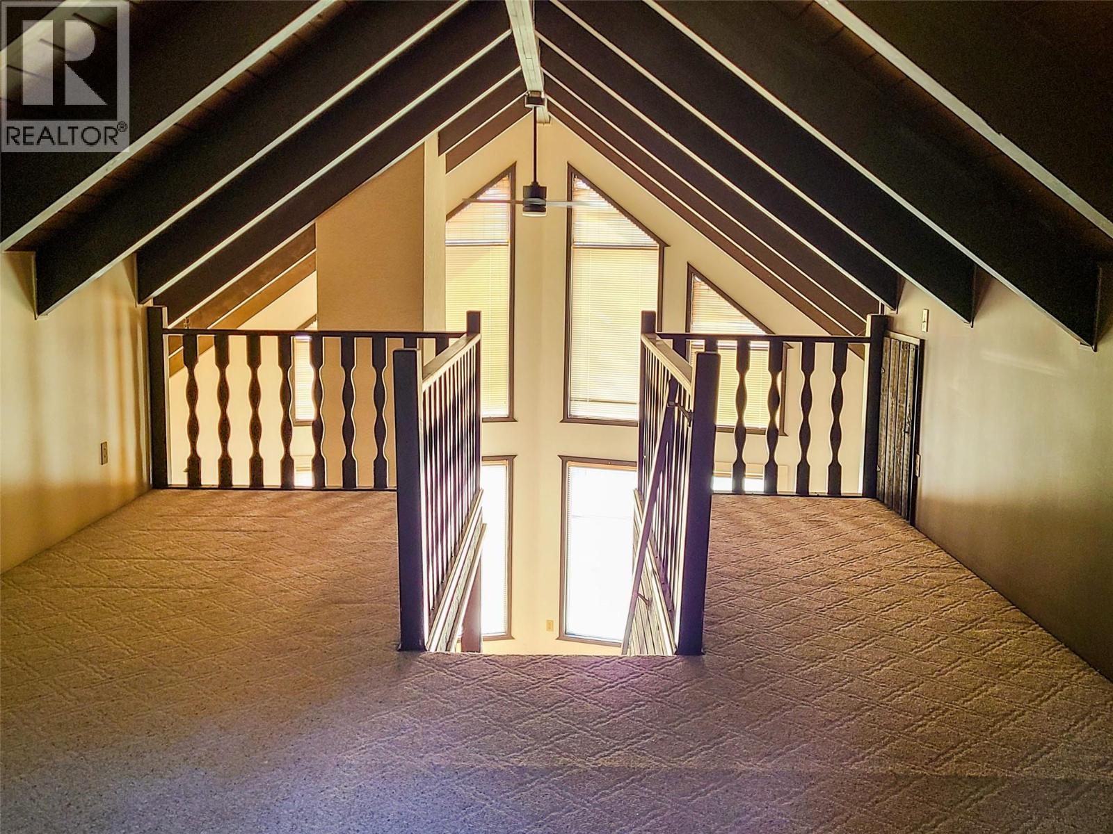 165 106th Avenue, Kimberley, British Columbia  V1A 1B4 - Photo 30 - 10351112