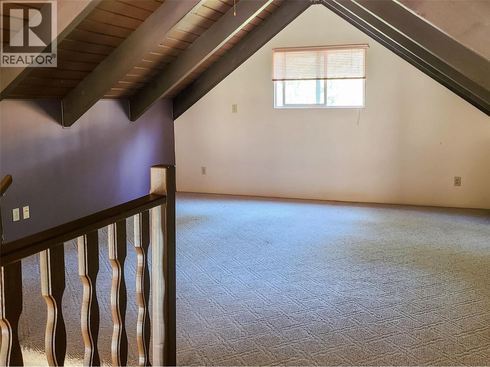 165 106th Avenue, Kimberley, British Columbia  V1A 1B4 - Photo 31 - 10351112