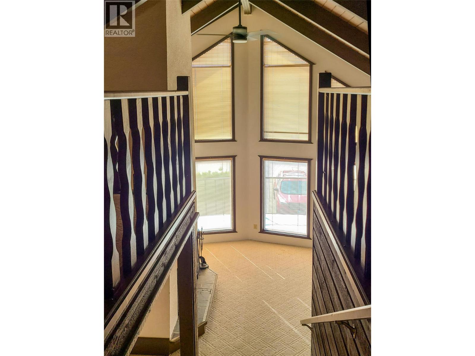 165 106th Avenue, Kimberley, British Columbia  V1A 1B4 - Photo 32 - 10351112