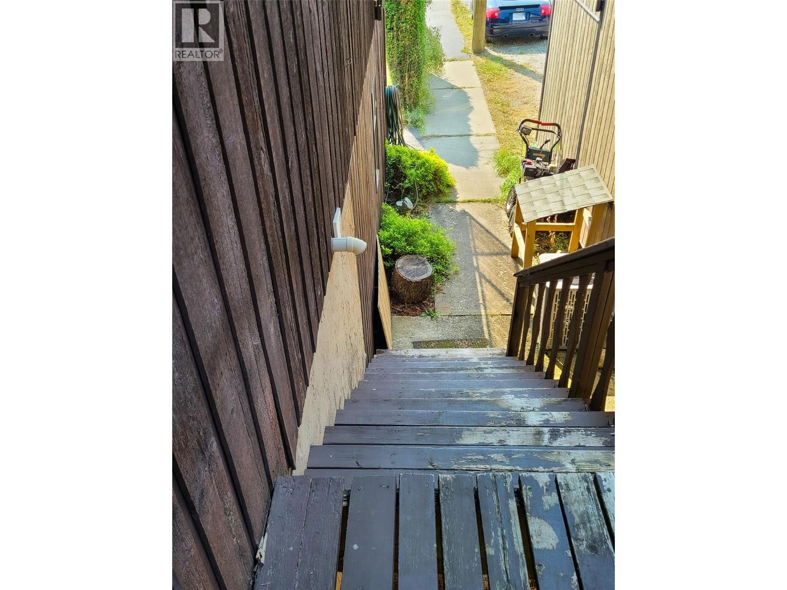 165 106th Avenue, Kimberley, British Columbia  V1A 1B4 - Photo 36 - 10351112