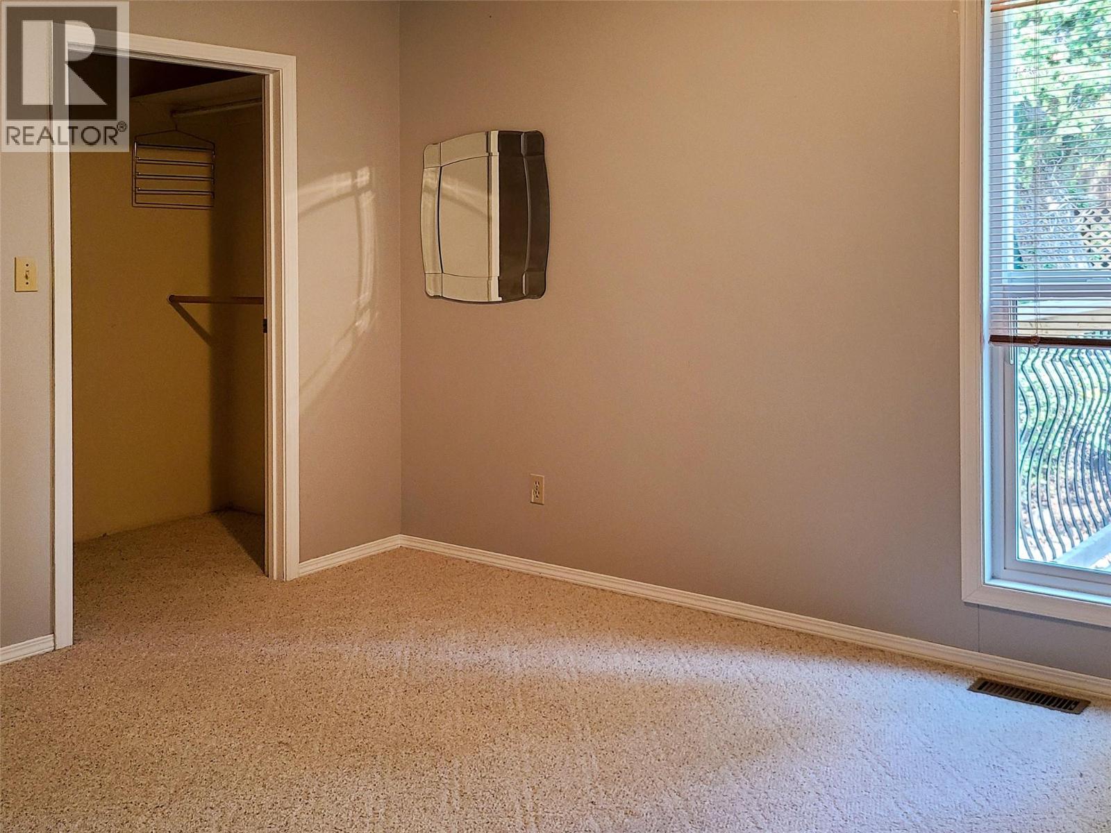 165 106th Avenue, Kimberley, British Columbia  V1A 1B4 - Photo 12 - 10351112