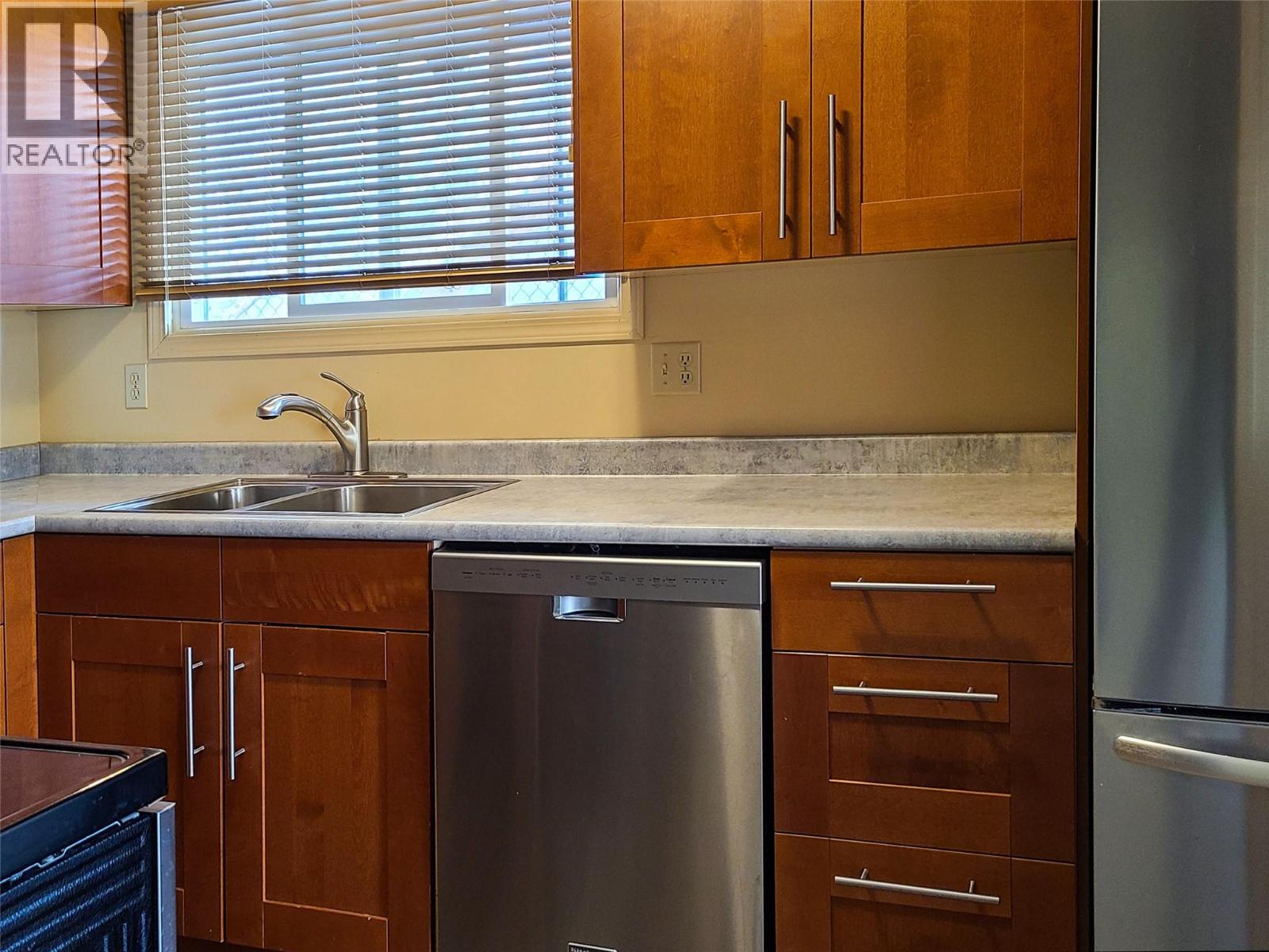 165 106th Avenue, Kimberley, British Columbia  V1A 1B4 - Photo 27 - 10351112