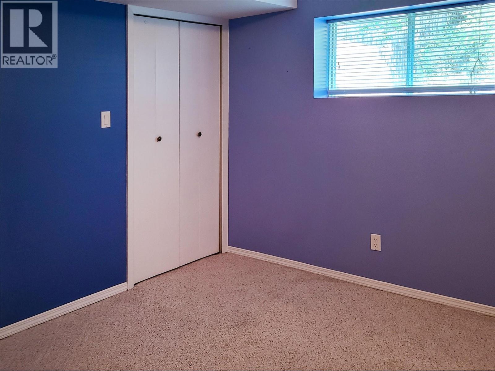 165 106th Avenue, Kimberley, British Columbia  V1A 1B4 - Photo 8 - 10351112