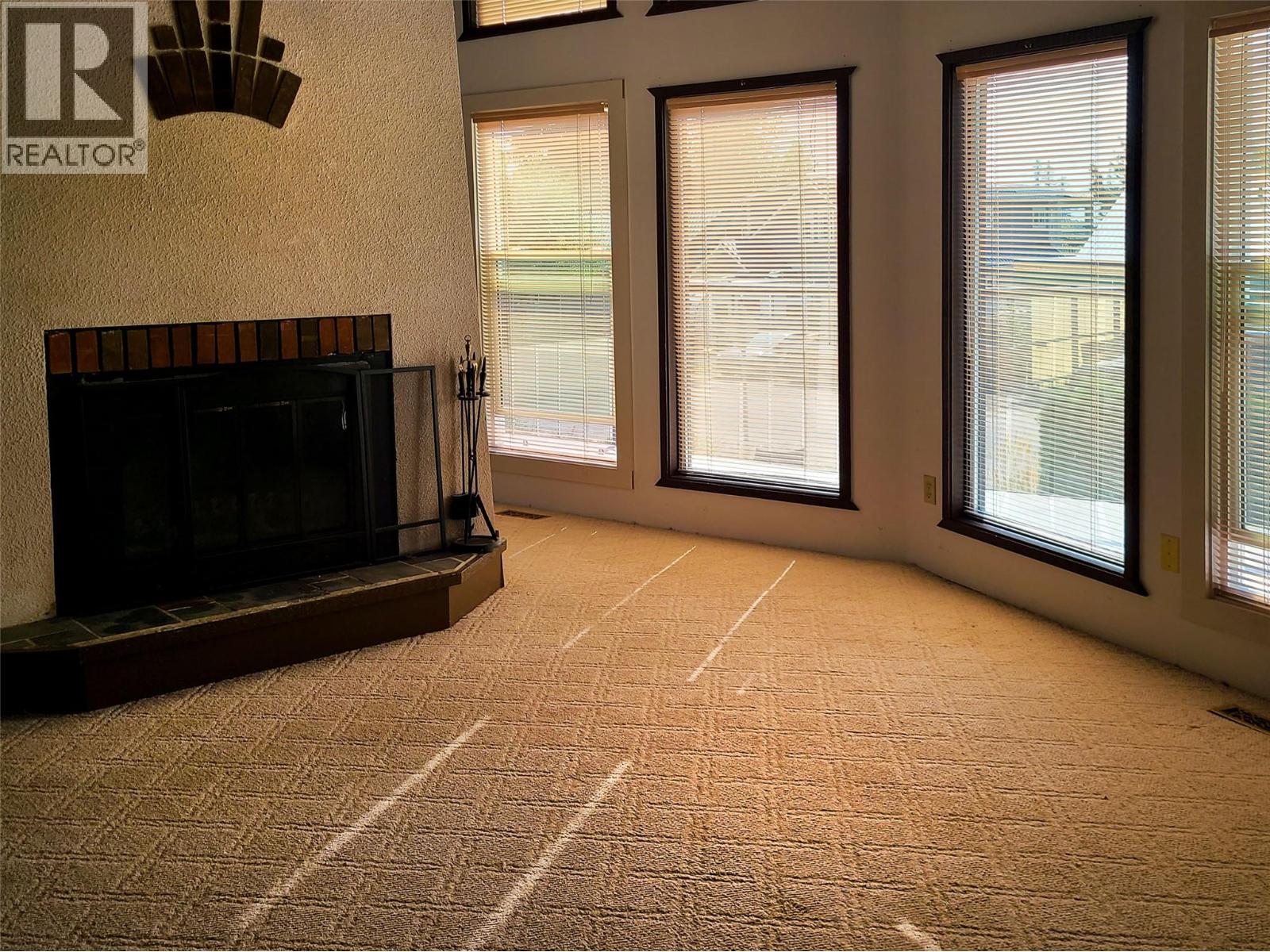 165 106th Avenue, Kimberley, British Columbia  V1A 1B4 - Photo 21 - 10351112