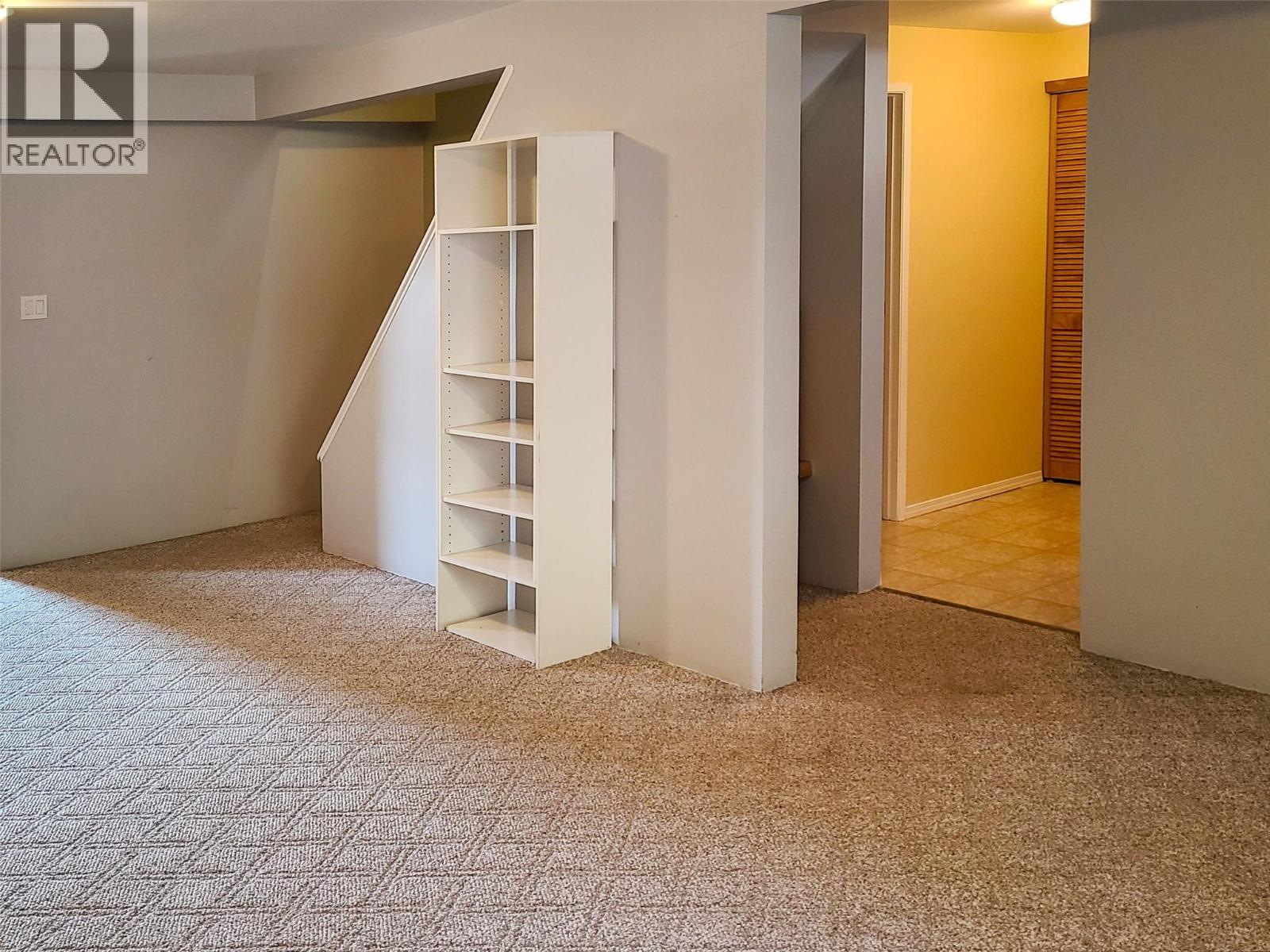 165 106th Avenue, Kimberley, British Columbia  V1A 1B4 - Photo 7 - 10351112