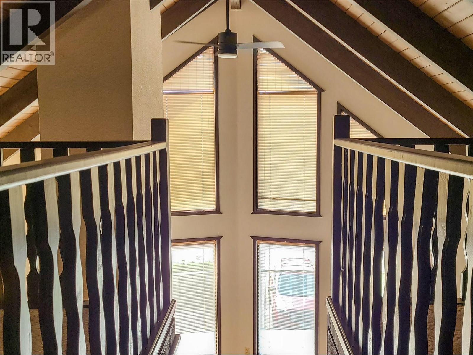 165 106th Avenue, Kimberley, British Columbia  V1A 1B4 - Photo 33 - 10351112