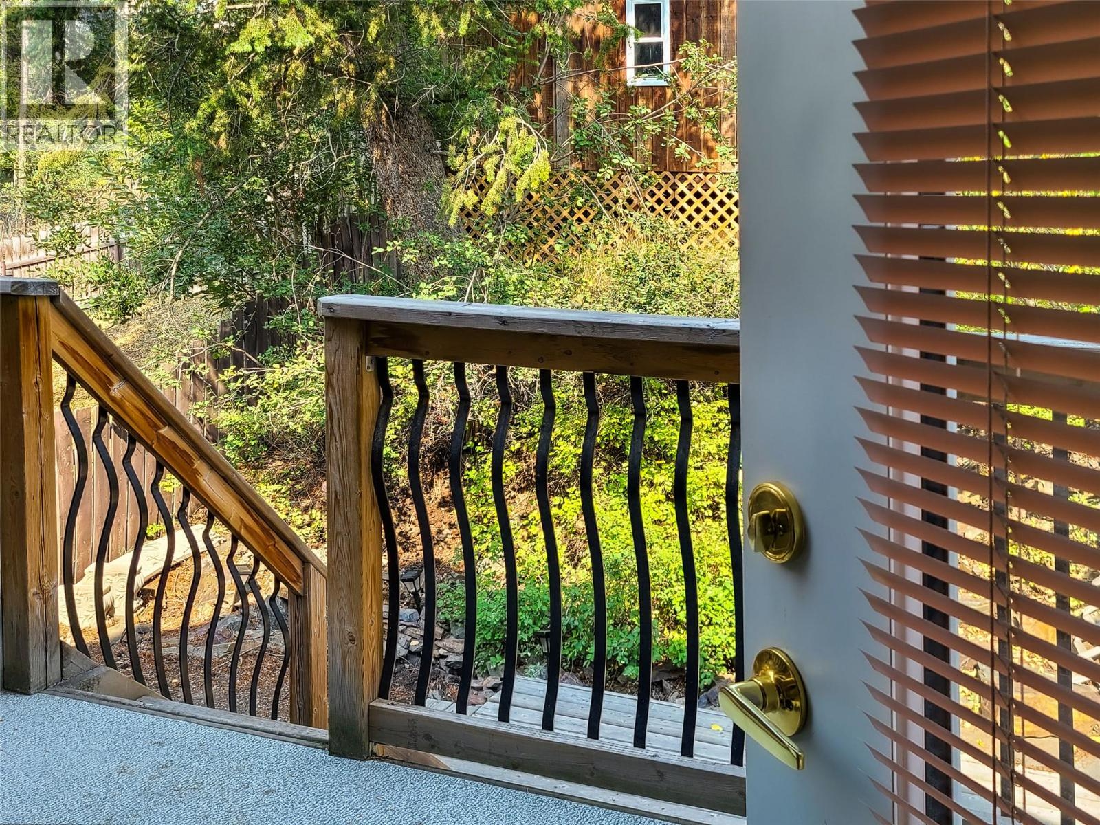 165 106th Avenue, Kimberley, British Columbia  V1A 1B4 - Photo 41 - 10351112