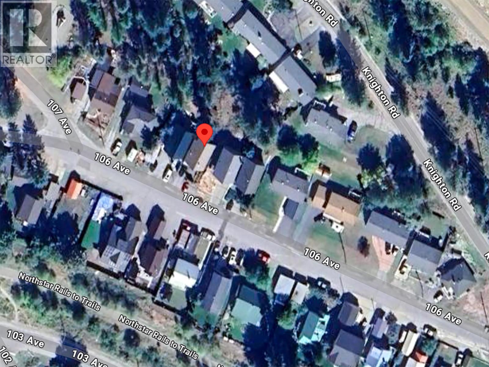 165 106th Avenue, Kimberley, British Columbia  V1A 1B4 - Photo 43 - 10351112