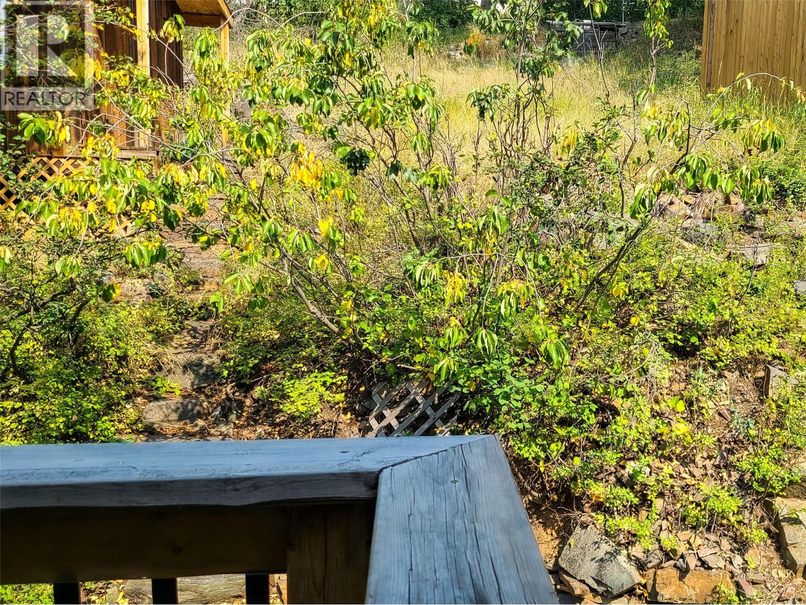 165 106th Avenue, Kimberley, British Columbia  V1A 1B4 - Photo 39 - 10351112