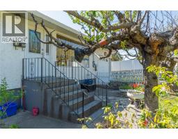 1449 Ord Road, kamloops, British Columbia