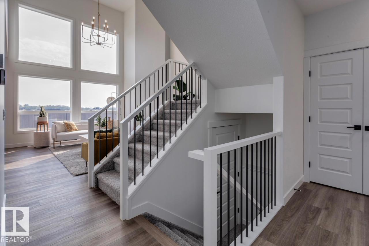 19015 20 Av Nw, Edmonton, Alberta  T6M 3A7 - Photo 6 - E4454708