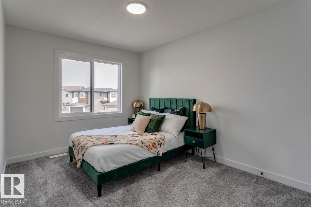 19015 20 Av Nw, Edmonton, Alberta  T6M 3A7 - Photo 37 - E4454708