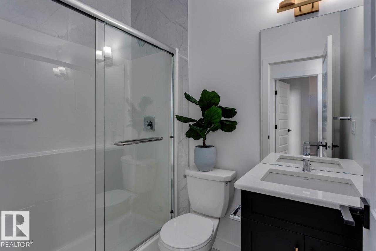 19015 20 Av Nw, Edmonton, Alberta  T6M 3A7 - Photo 23 - E4454708