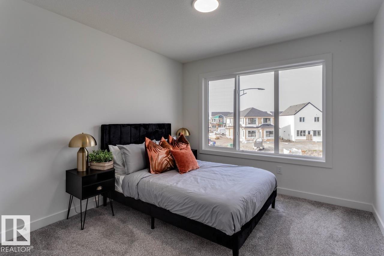 19015 20 Av Nw, Edmonton, Alberta  T6M 3A7 - Photo 36 - E4454708