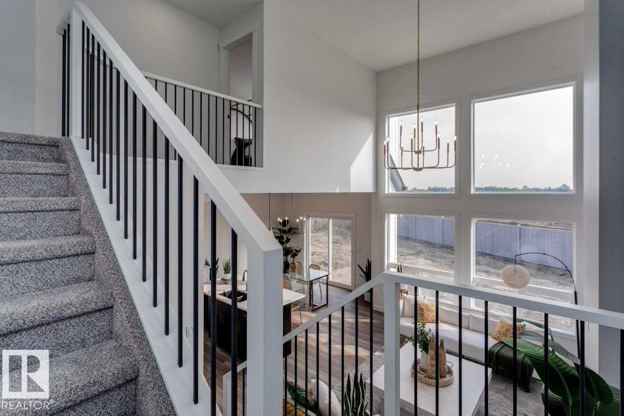 19015 20 Av Nw, Edmonton, Alberta  T6M 3A7 - Photo 38 - E4454708