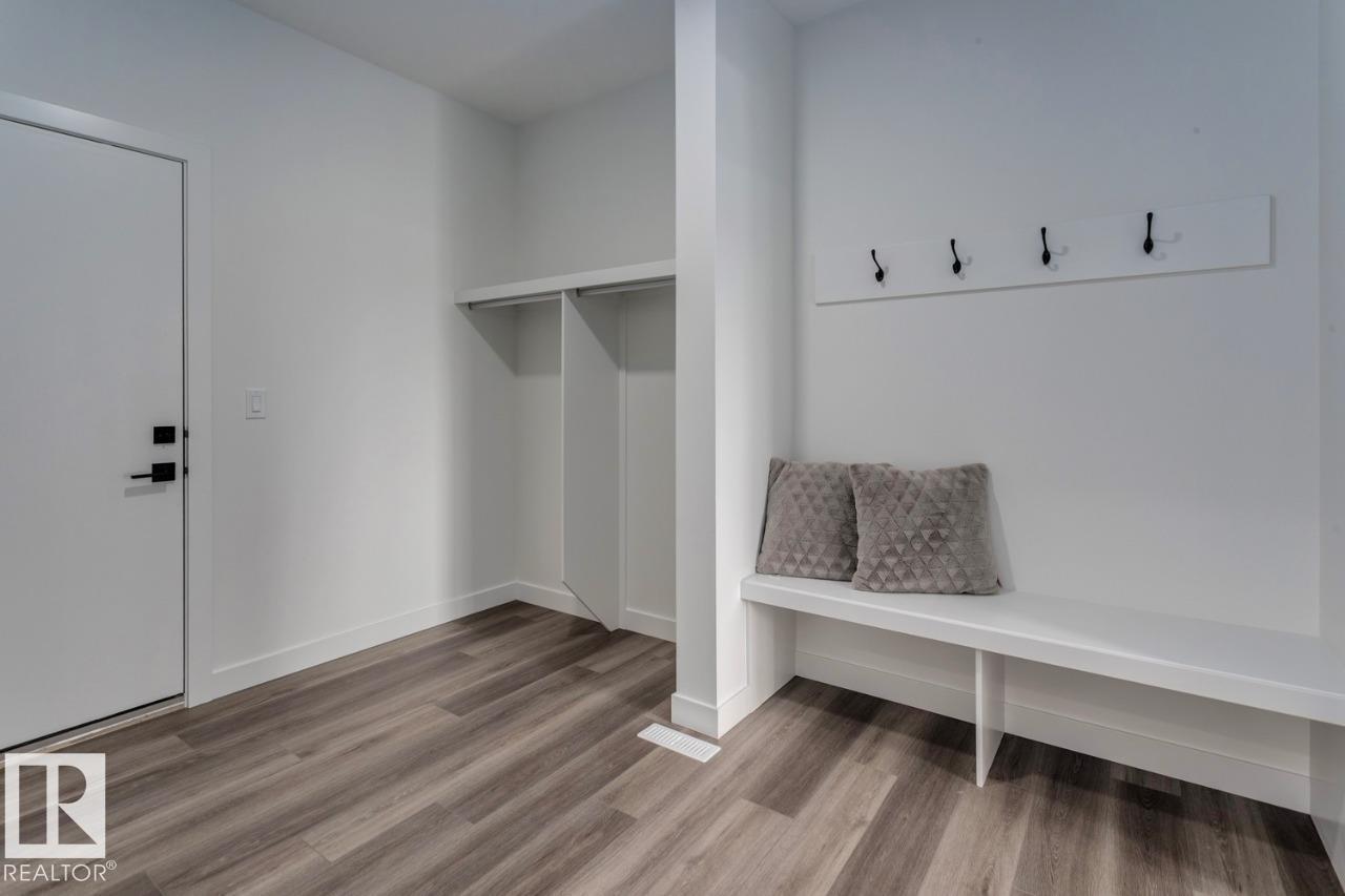 19015 20 Av Nw, Edmonton, Alberta  T6M 3A7 - Photo 22 - E4454708