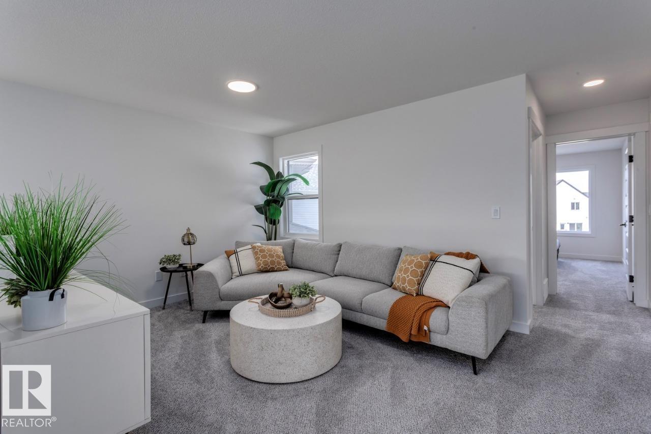19015 20 Av Nw, Edmonton, Alberta  T6M 3A7 - Photo 25 - E4454708