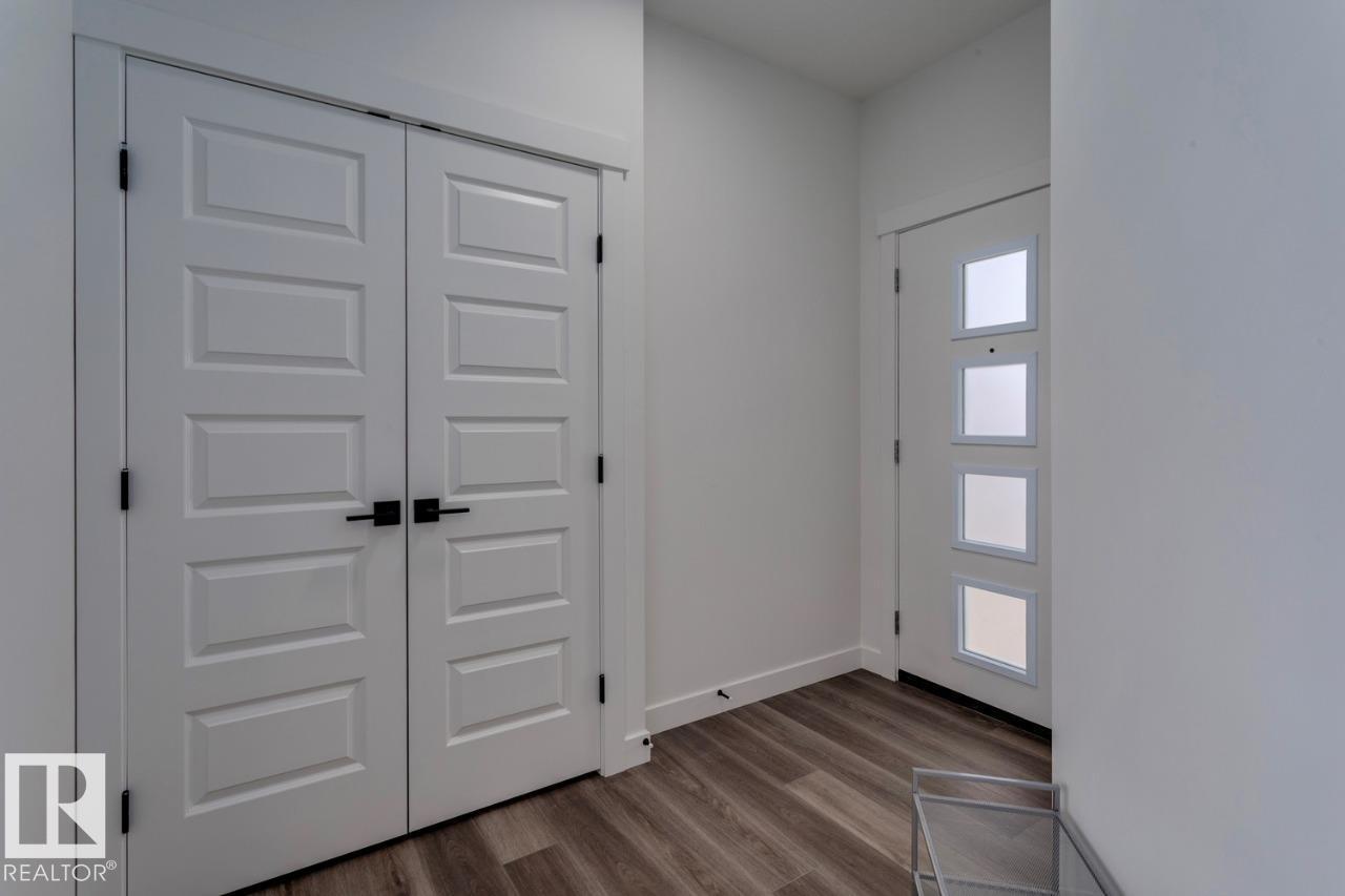 19015 20 Av Nw, Edmonton, Alberta  T6M 3A7 - Photo 5 - E4454708