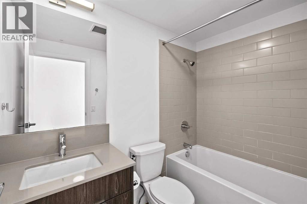 304, 455 1 Avenue Ne, Calgary, Alberta  T2E 0B3 - Photo 19 - A2254160