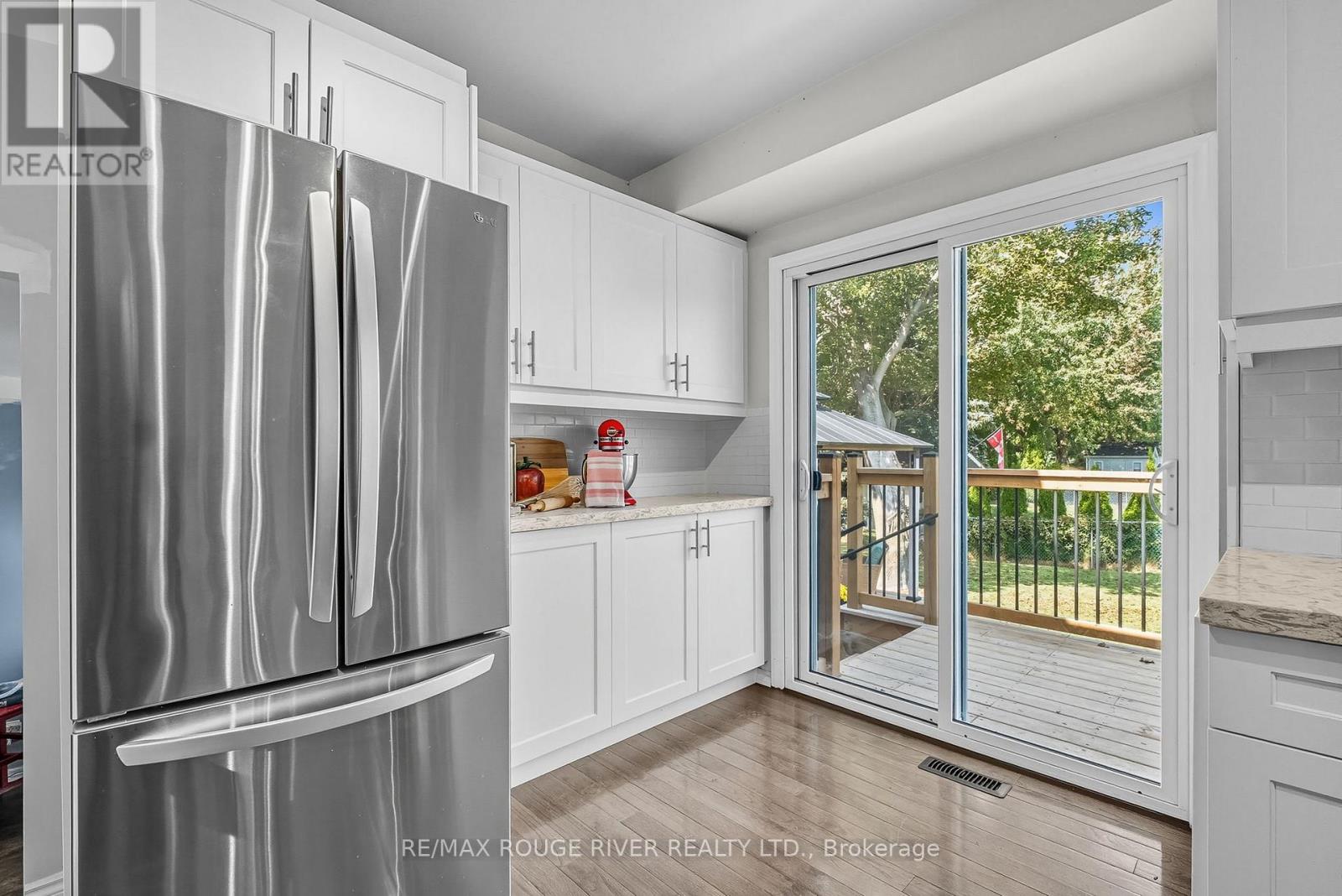 326 Lakeshore Drive, Cobourg, Ontario  K9A 1R7 - Photo 13 - X12394808