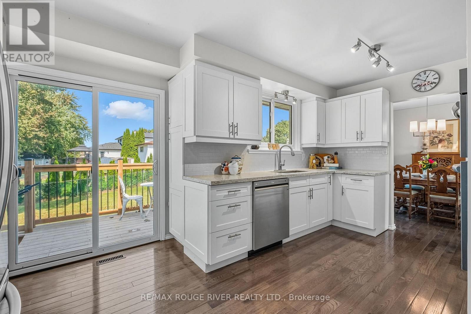 326 Lakeshore Drive, Cobourg, Ontario  K9A 1R7 - Photo 14 - X12394808