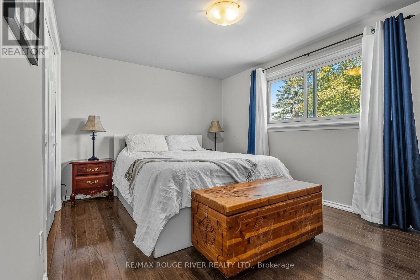 326 Lakeshore Drive, Cobourg, Ontario  K9A 1R7 - Photo 15 - X12394808