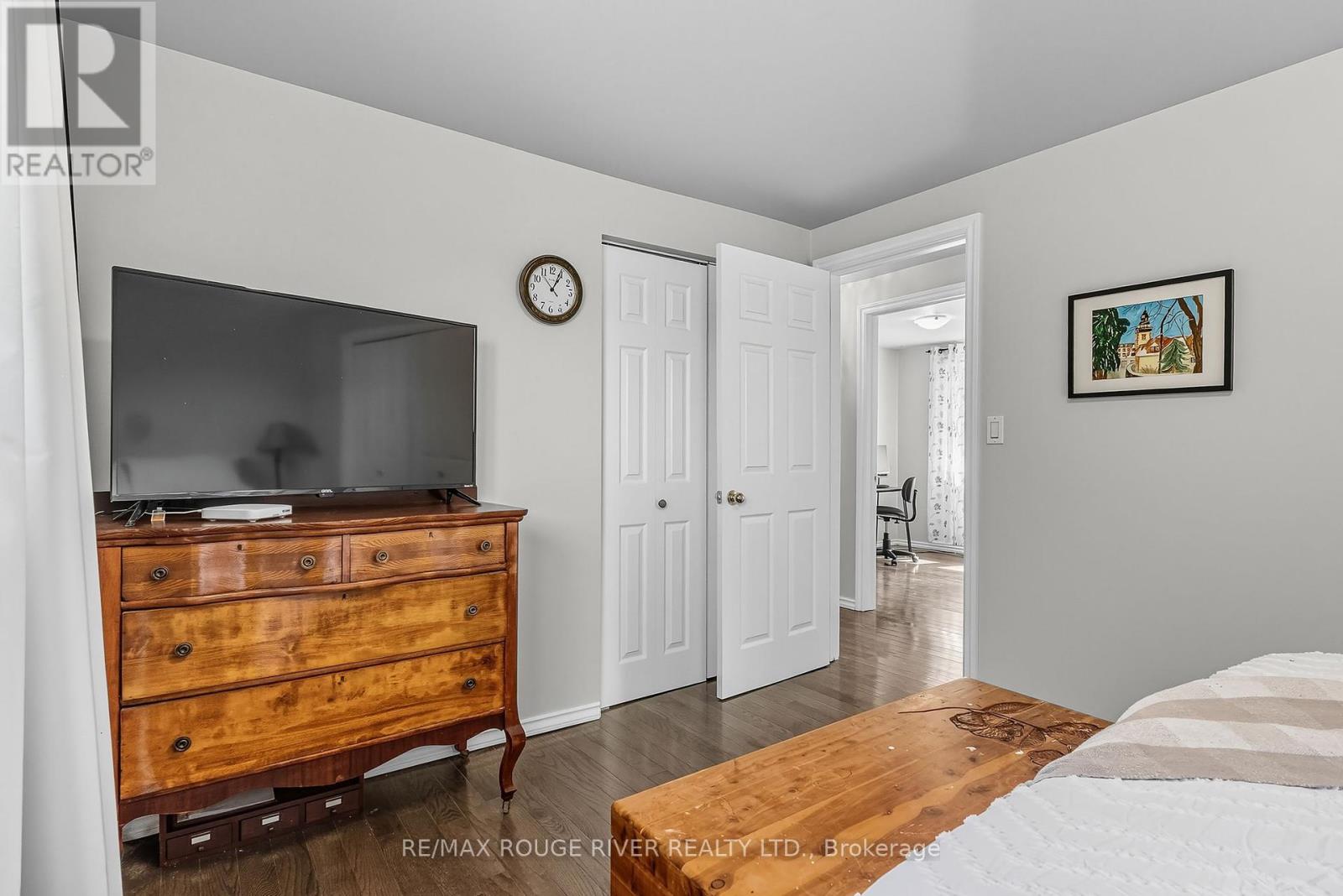 326 Lakeshore Drive, Cobourg, Ontario  K9A 1R7 - Photo 16 - X12394808