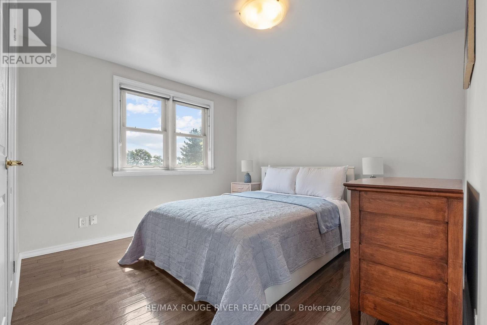 326 Lakeshore Drive, Cobourg, Ontario  K9A 1R7 - Photo 17 - X12394808