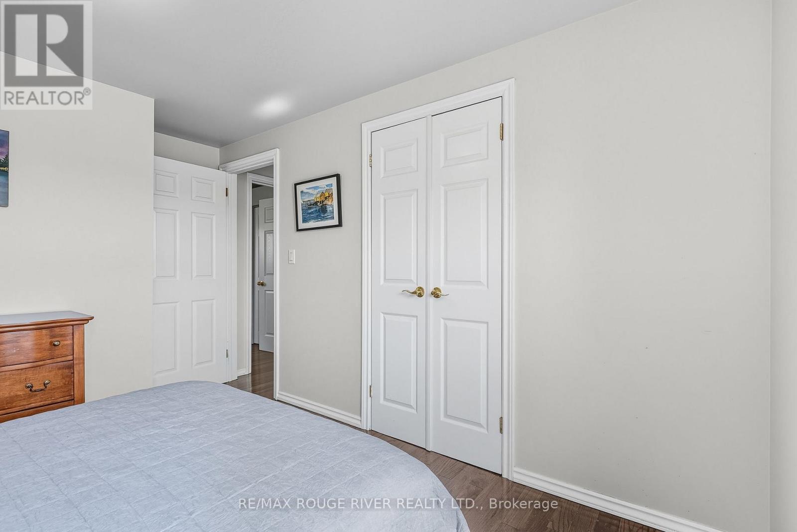 326 Lakeshore Drive, Cobourg, Ontario  K9A 1R7 - Photo 18 - X12394808