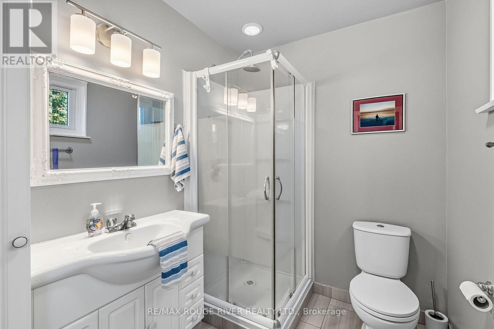 326 Lakeshore Drive, Cobourg, Ontario  K9A 1R7 - Photo 21 - X12394808