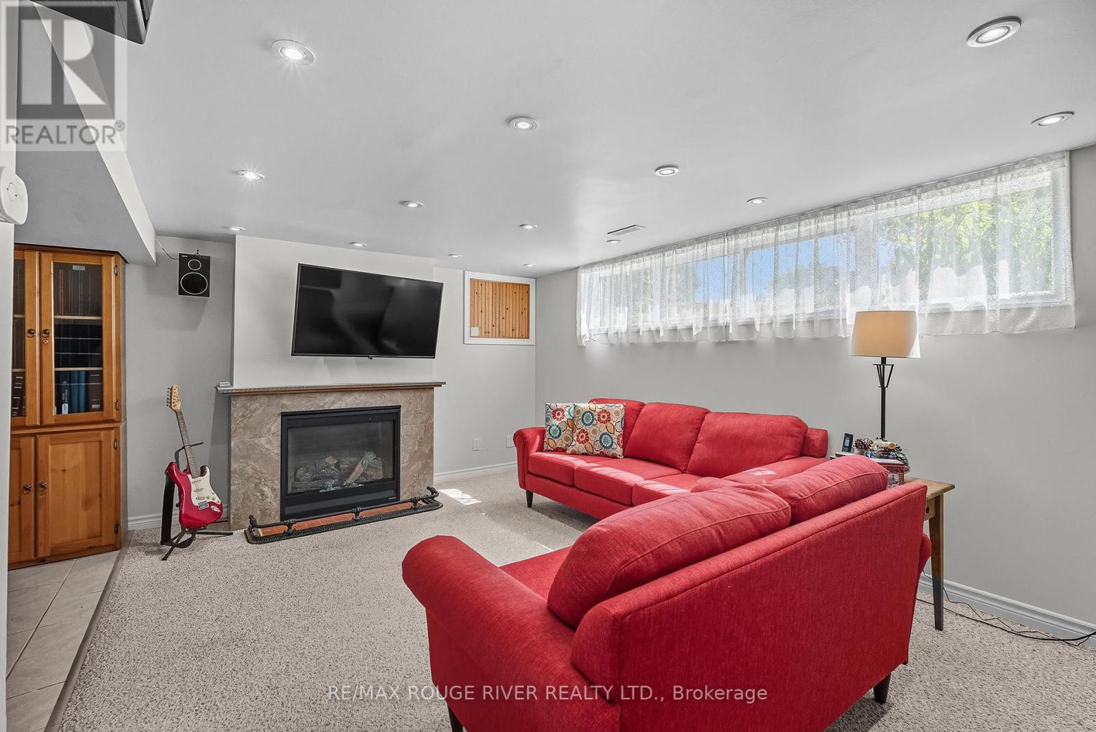 326 Lakeshore Drive, Cobourg, Ontario  K9A 1R7 - Photo 22 - X12394808