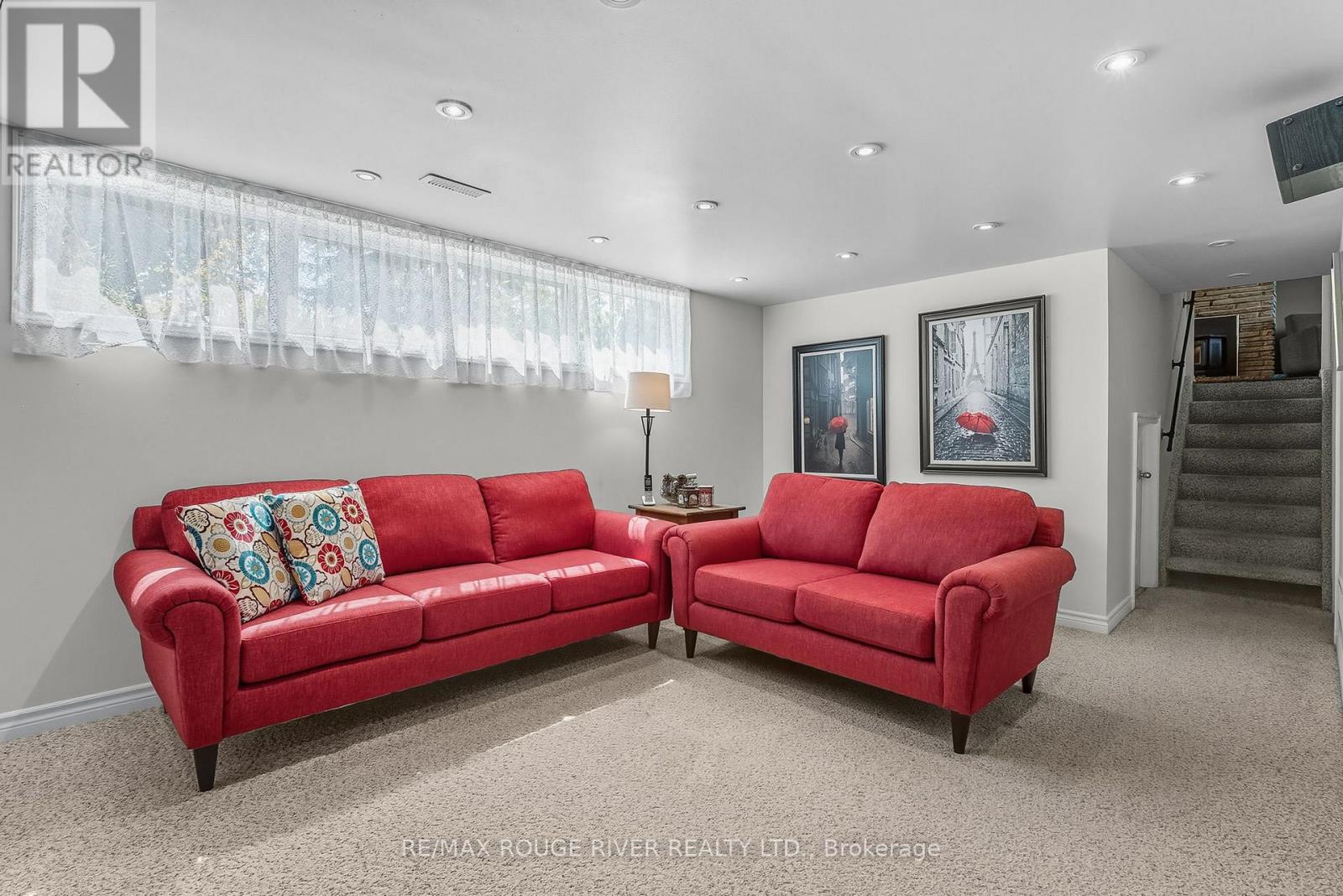 326 Lakeshore Drive, Cobourg, Ontario  K9A 1R7 - Photo 23 - X12394808