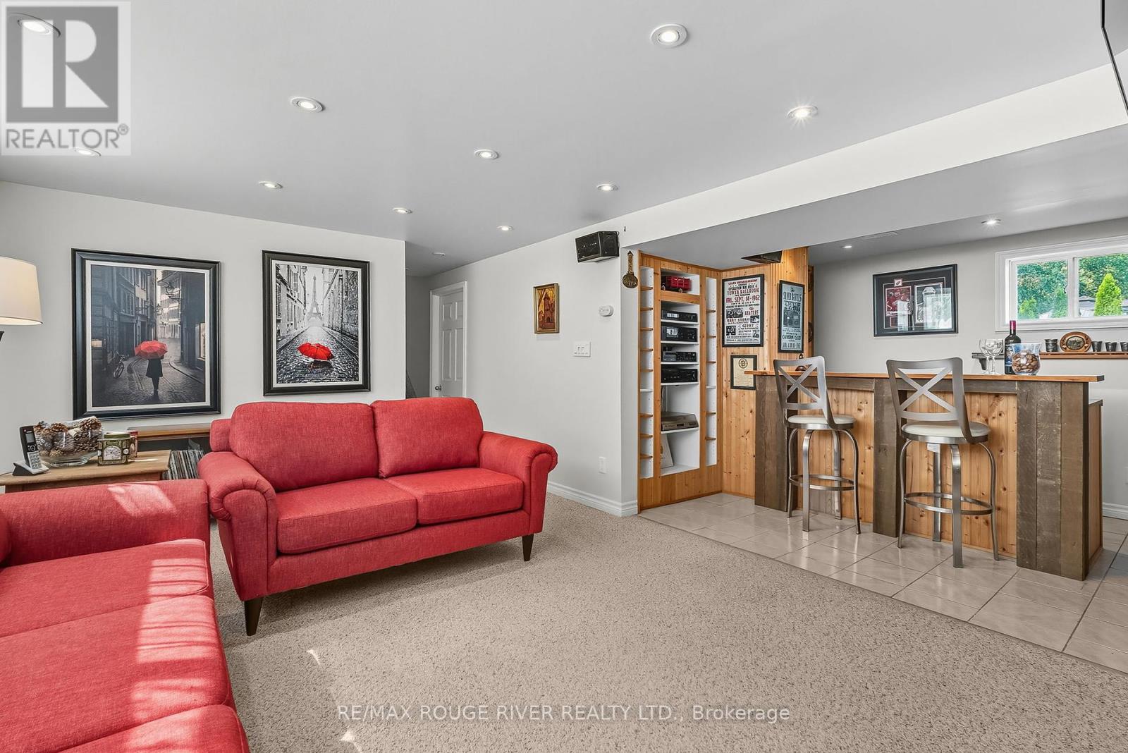 326 Lakeshore Drive, Cobourg, Ontario  K9A 1R7 - Photo 24 - X12394808