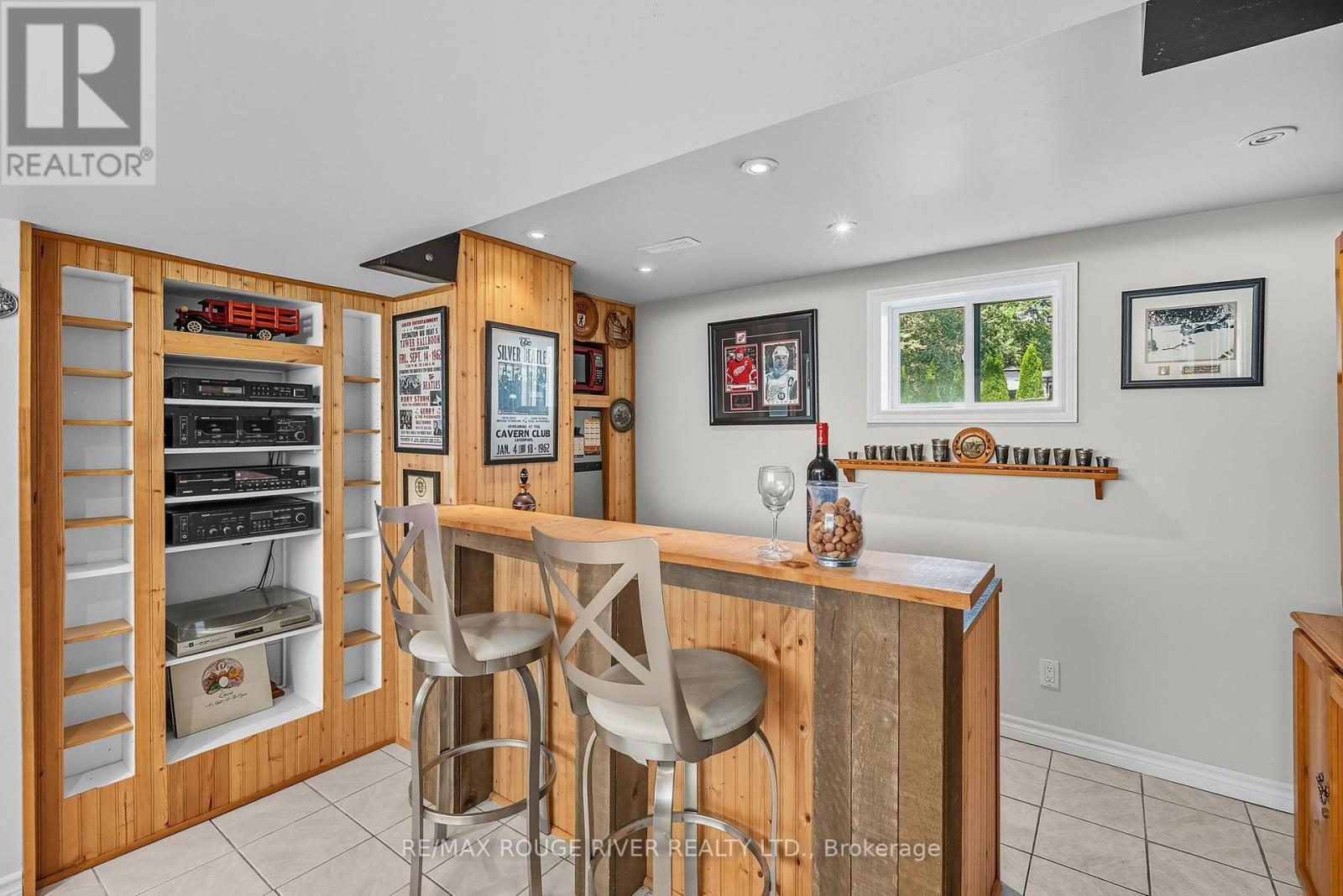 326 Lakeshore Drive, Cobourg, Ontario  K9A 1R7 - Photo 25 - X12394808