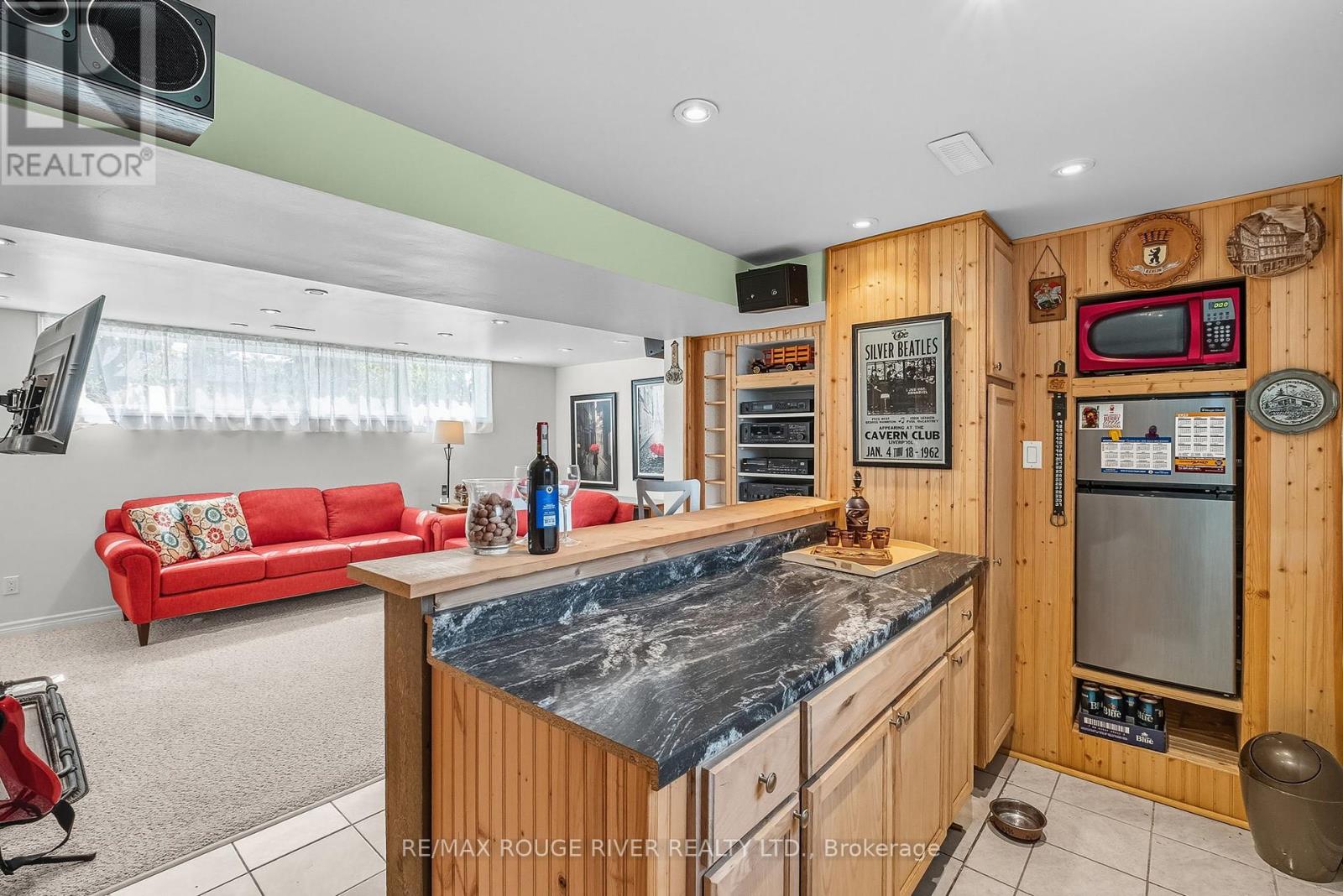 326 Lakeshore Drive, Cobourg, Ontario  K9A 1R7 - Photo 26 - X12394808