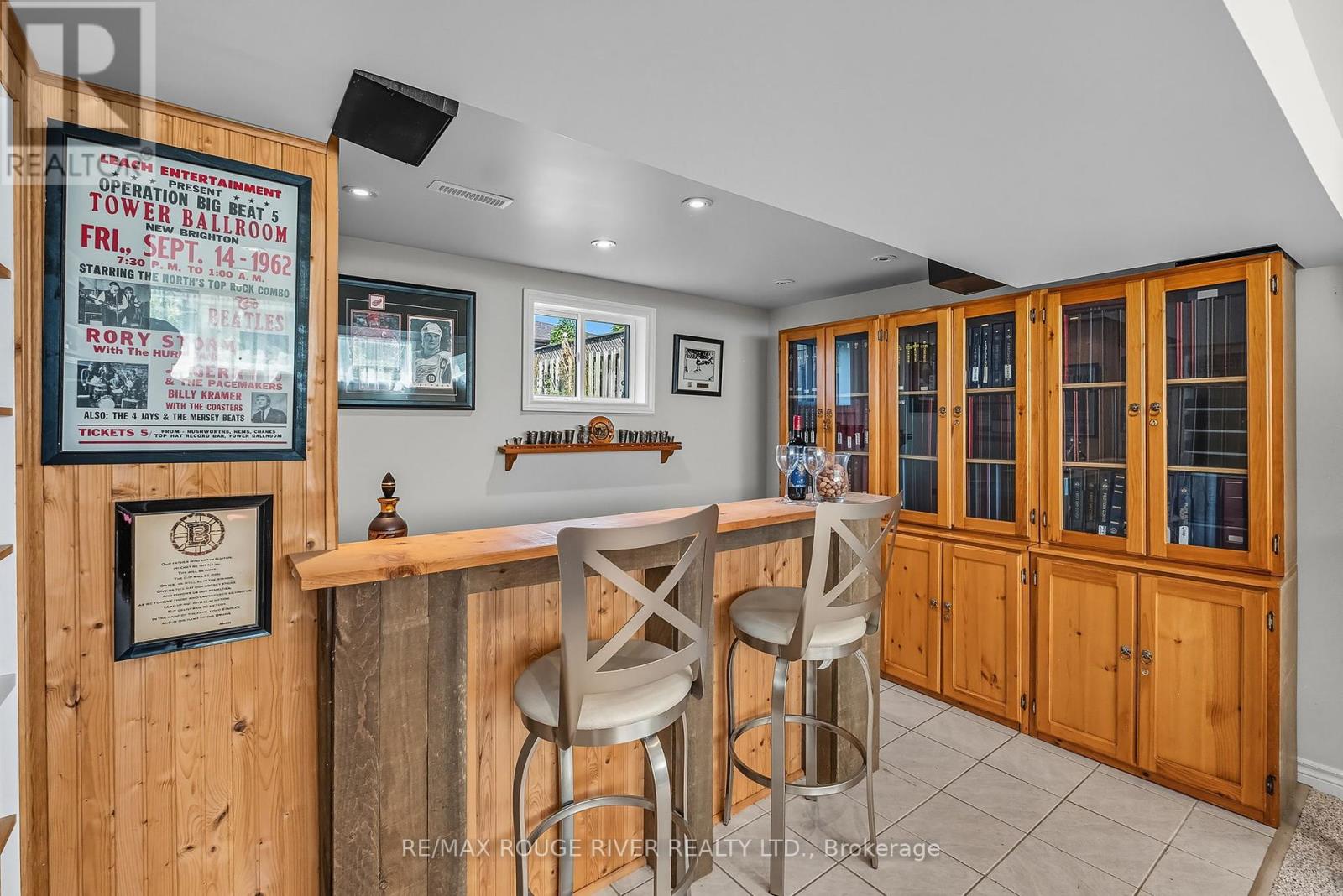 326 Lakeshore Drive, Cobourg, Ontario  K9A 1R7 - Photo 27 - X12394808