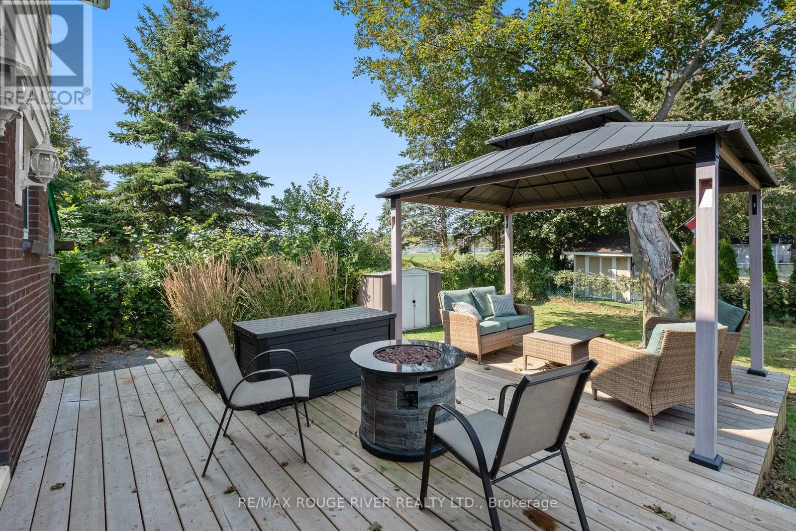 326 Lakeshore Drive, Cobourg, Ontario  K9A 1R7 - Photo 28 - X12394808