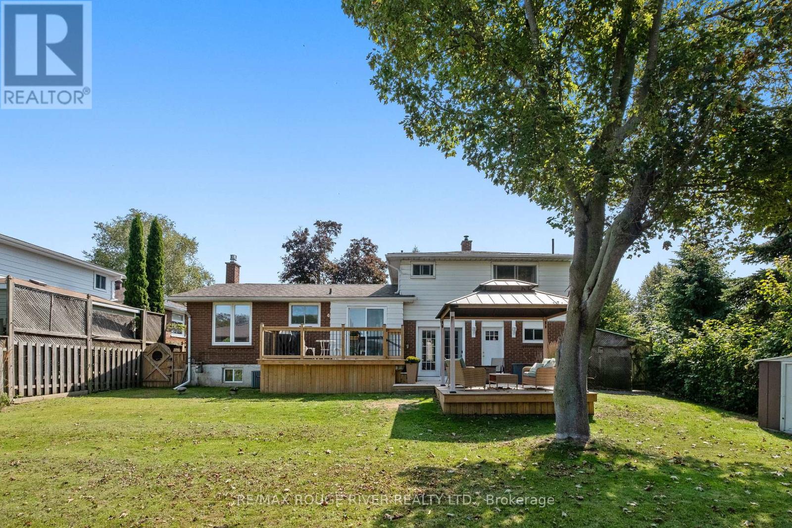 326 Lakeshore Drive, Cobourg, Ontario  K9A 1R7 - Photo 29 - X12394808