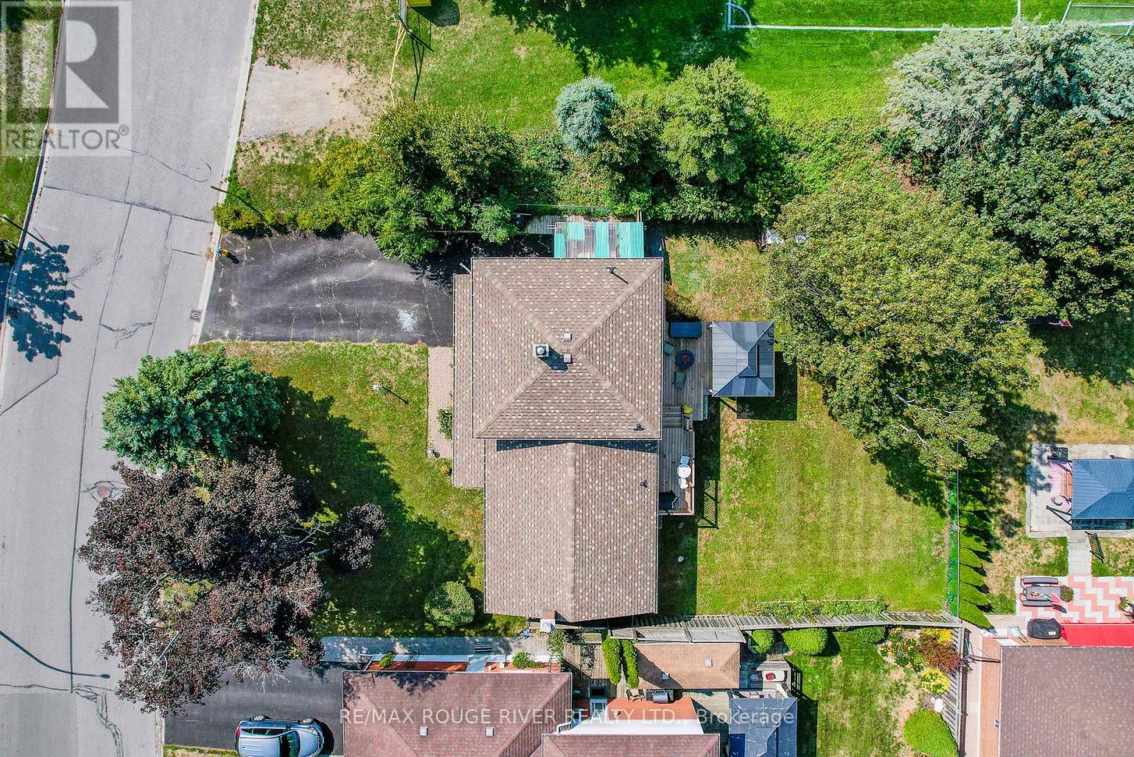 326 Lakeshore Drive, Cobourg, Ontario  K9A 1R7 - Photo 32 - X12394808