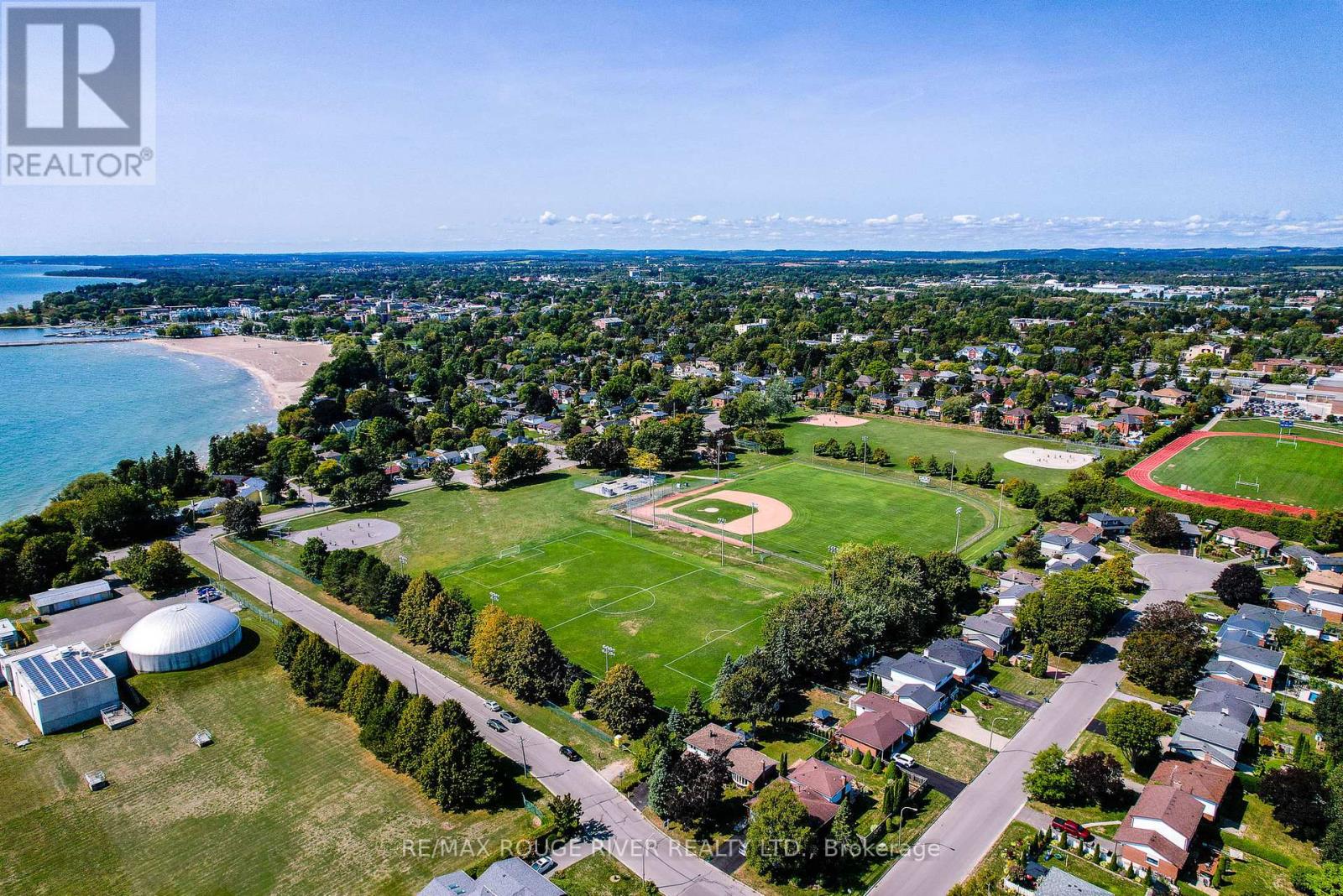 326 Lakeshore Drive, Cobourg, Ontario  K9A 1R7 - Photo 34 - X12394808