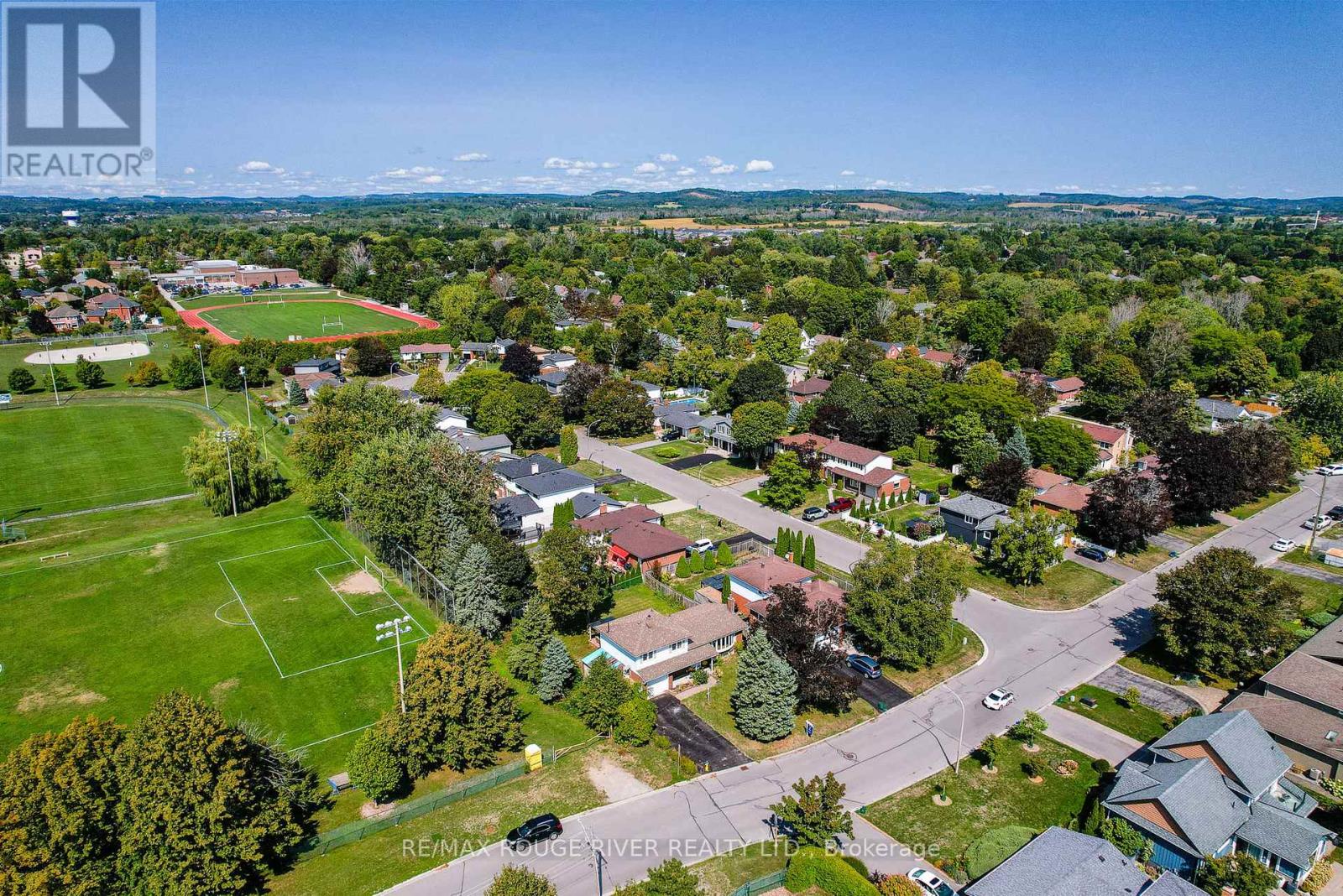 326 Lakeshore Drive, Cobourg, Ontario  K9A 1R7 - Photo 36 - X12394808