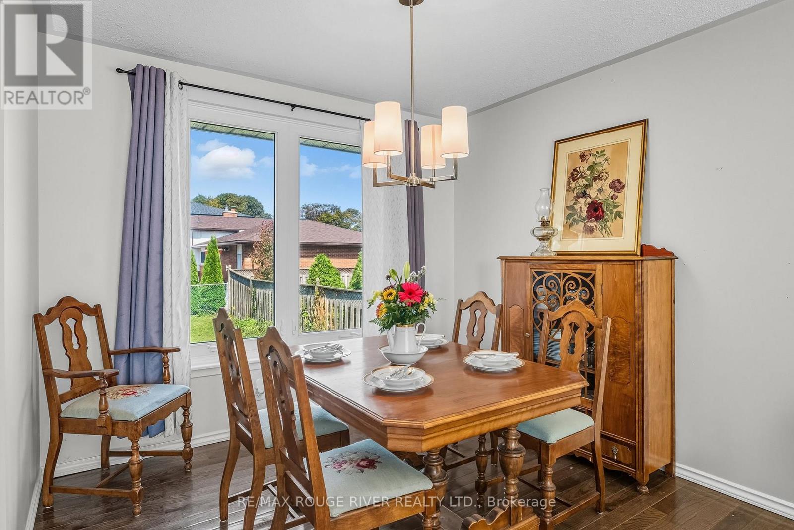 326 Lakeshore Drive, Cobourg, Ontario  K9A 1R7 - Photo 8 - X12394808