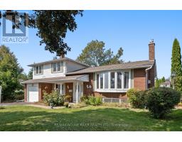 326 LAKESHORE DRIVE, Cobourg, Ontario