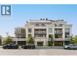 302 2096 W 47th Avenue, Vancouver, Ca