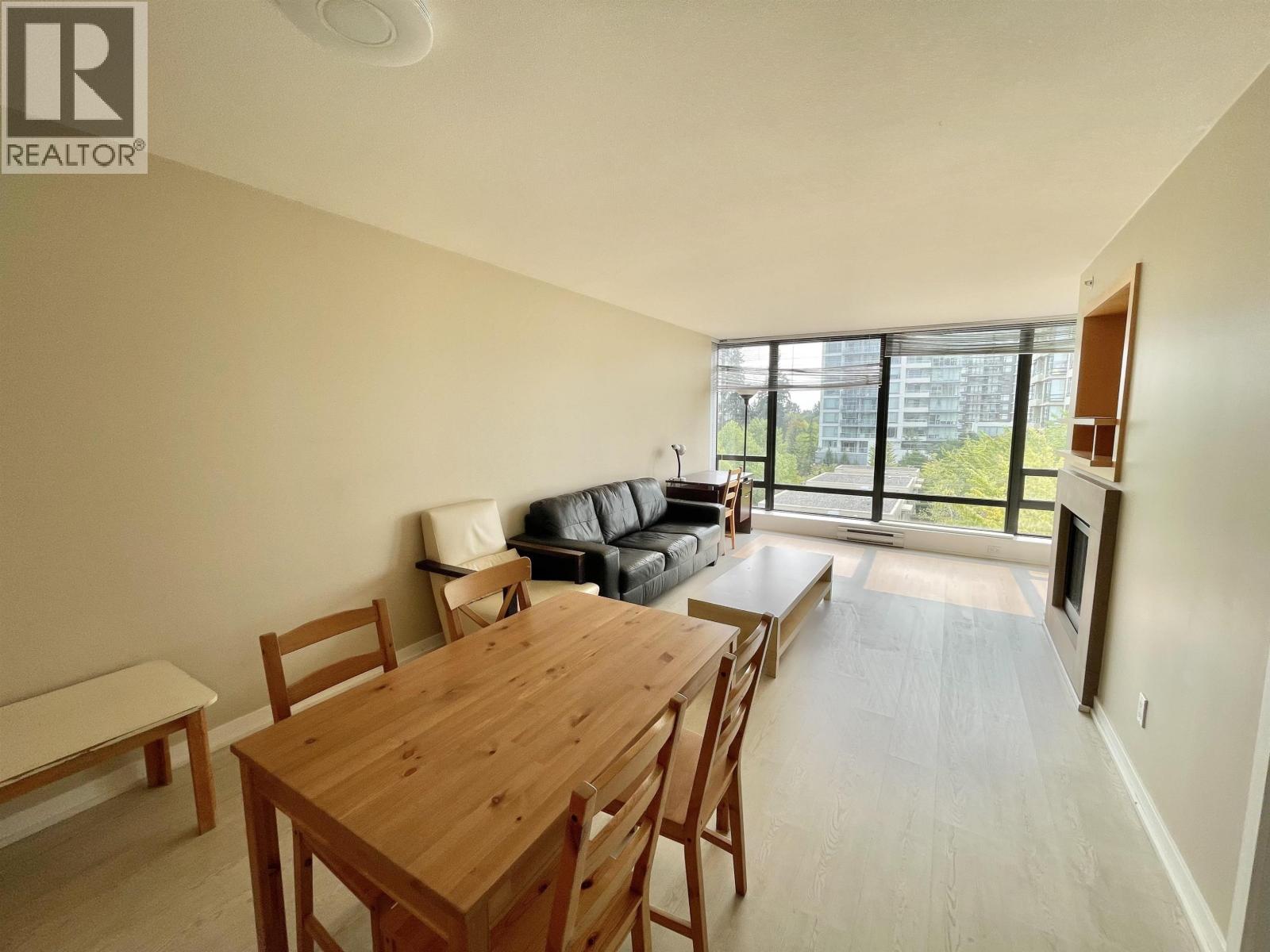 809 9180 Hemlock Drive, Richmond, British Columbia  V6Y 4J5 - Photo 4 - R3046144